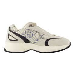 Eclipse L Sneakers