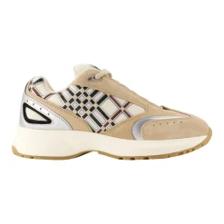 Eclipse Sneakers