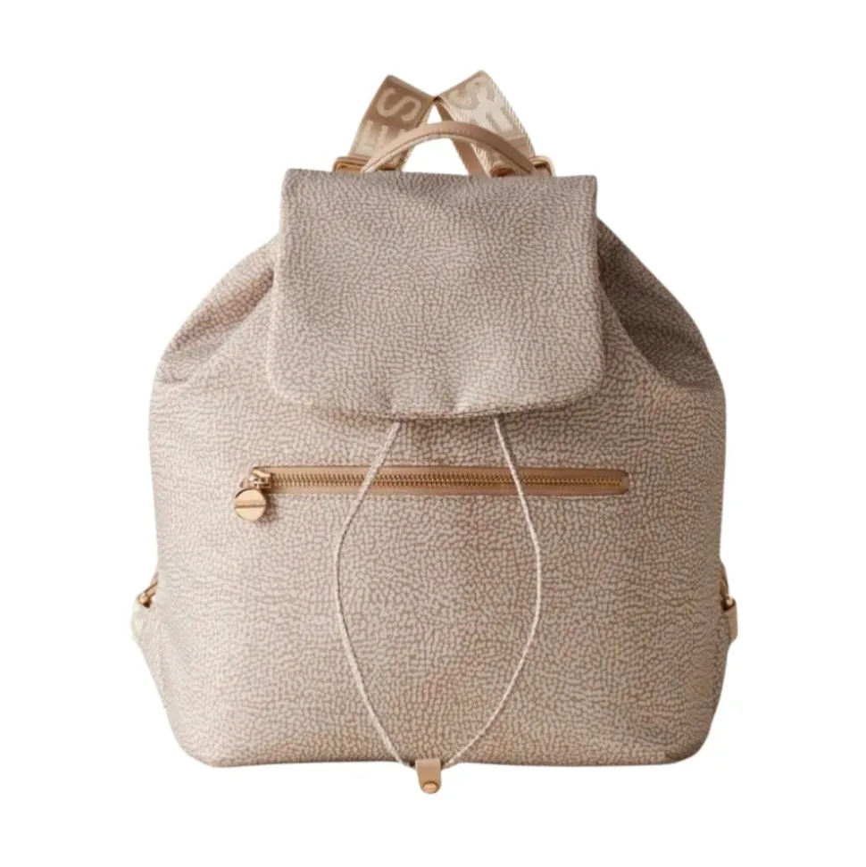Eco Line Zaino Medium