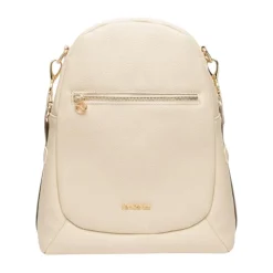 E644081D Backpack