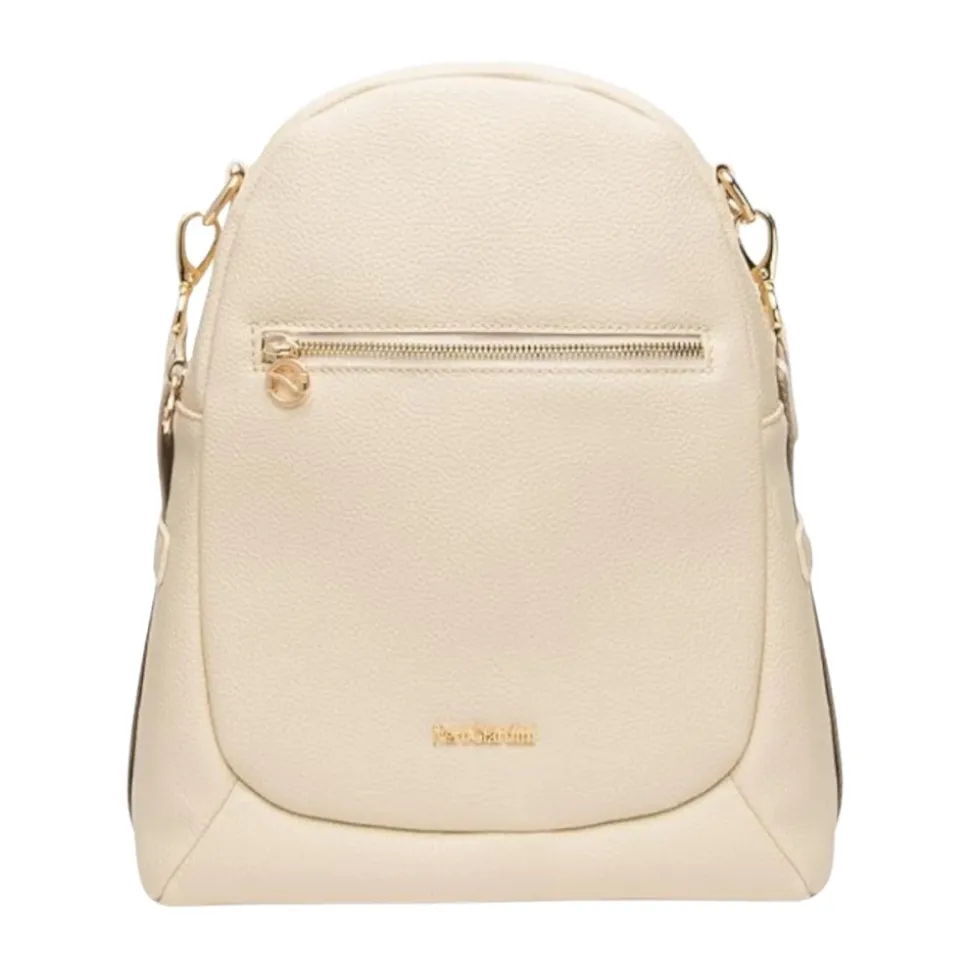 E644081D Backpack