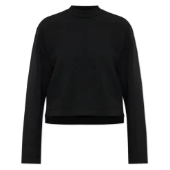 EE72 Sweatshirt