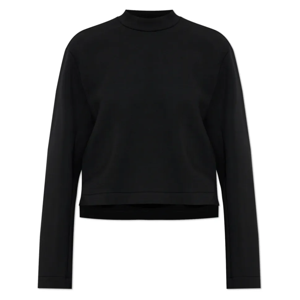 EE72 Sweatshirt