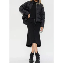 EE72 Sweatshirt