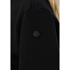 EE72 Sweatshirt