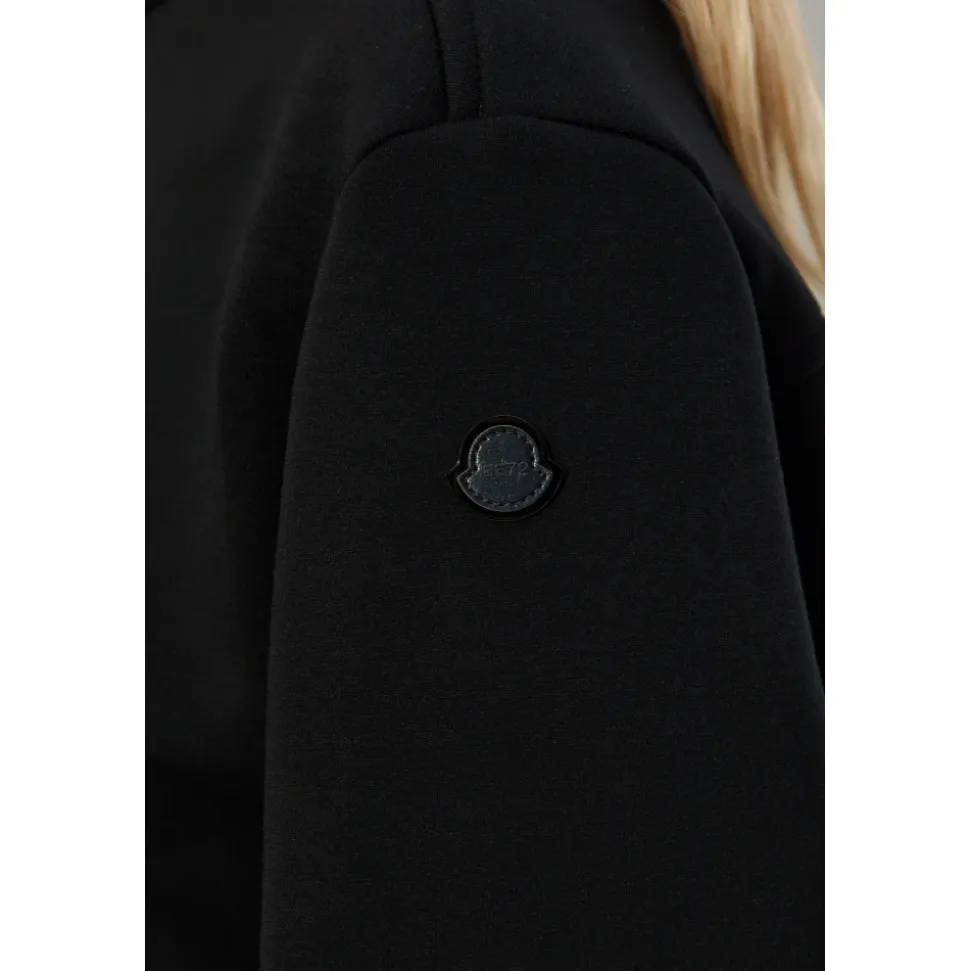 EE72 Sweatshirt