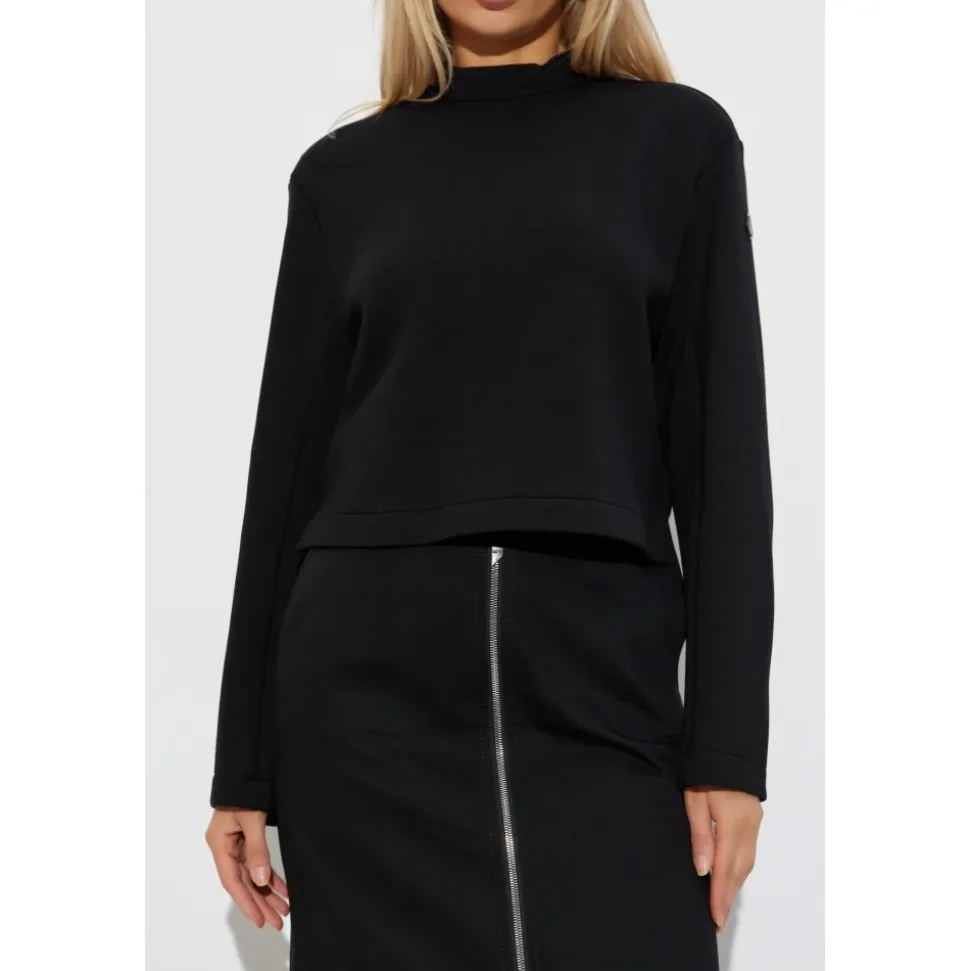 EE72 Sweatshirt