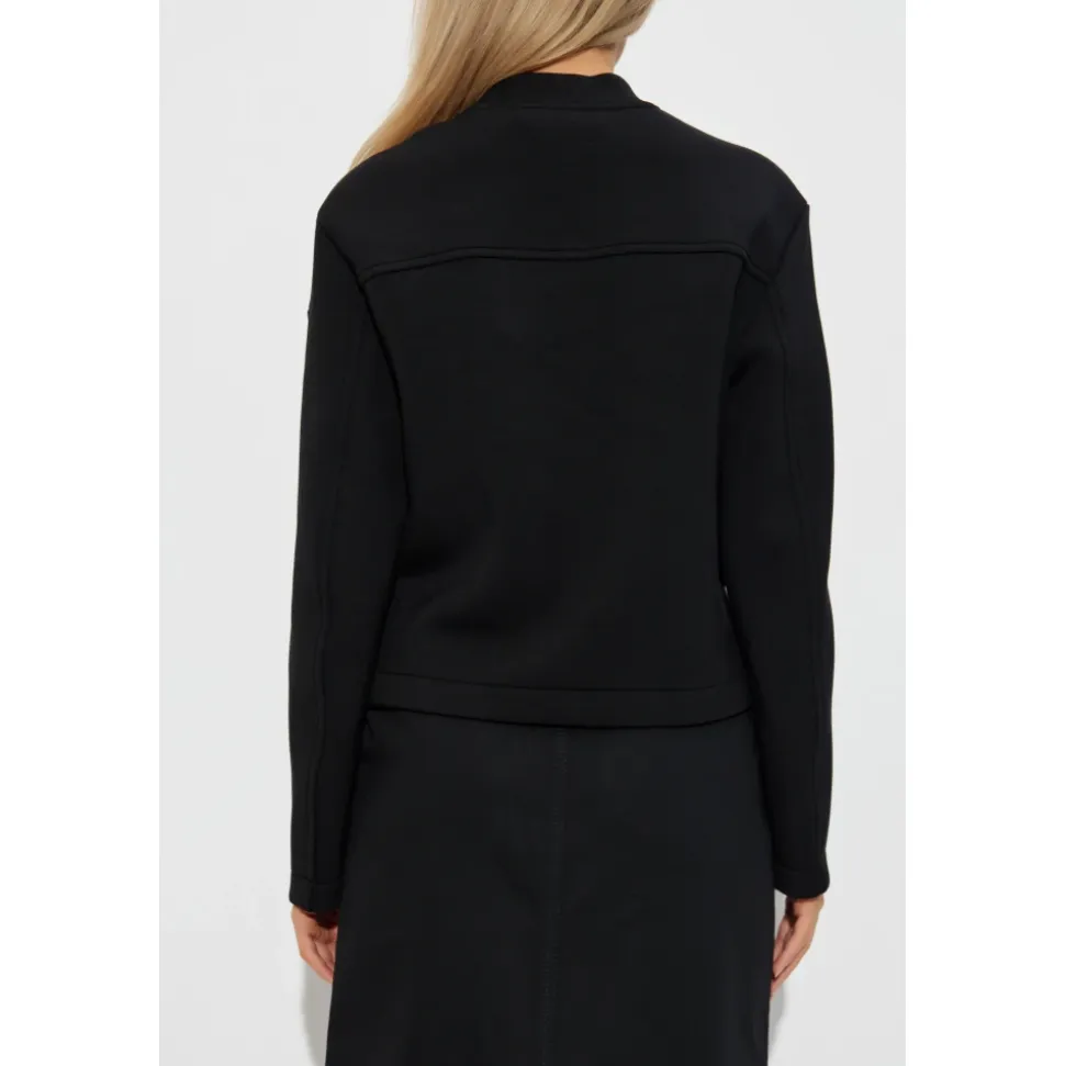 EE72 Sweatshirt