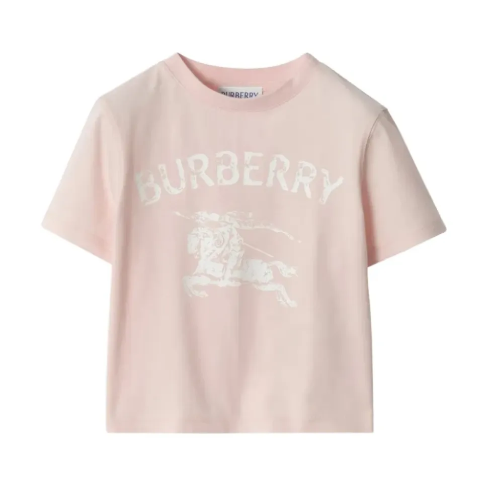 EKD Stretch Cotton T-shirt