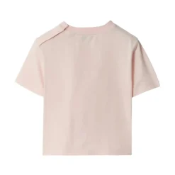 EKD Stretch Cotton T-shirt