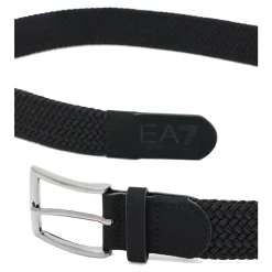 Elastic Belt 7X000090