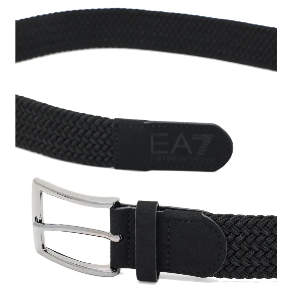 Elastic Belt 7X000090