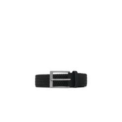 Elastic Belt 7X000090
