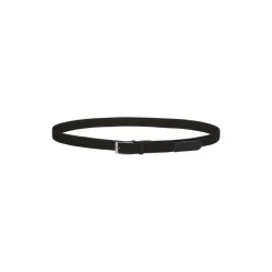 Elastic Belt 7X000090