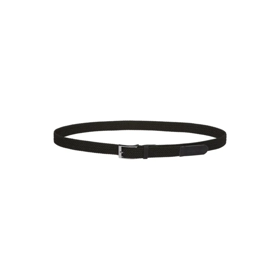 Elastic Belt 7X000090