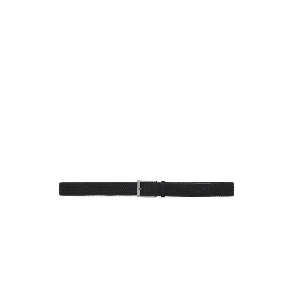 Elastic Belt 7X000090