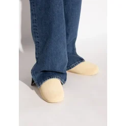 Elea slides