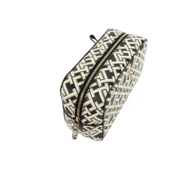 Elegante beauty case