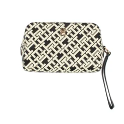 Elegante beauty case