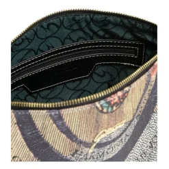 Elegante Beauty Case per Viaggi