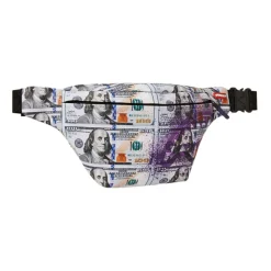 Elegante borsa a tracolla per l`essenziale