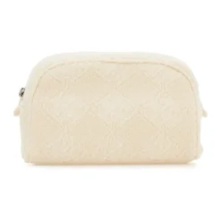 Elegante Borsa Clutch per Donne