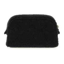 Elegante Borsa Clutch per Donne