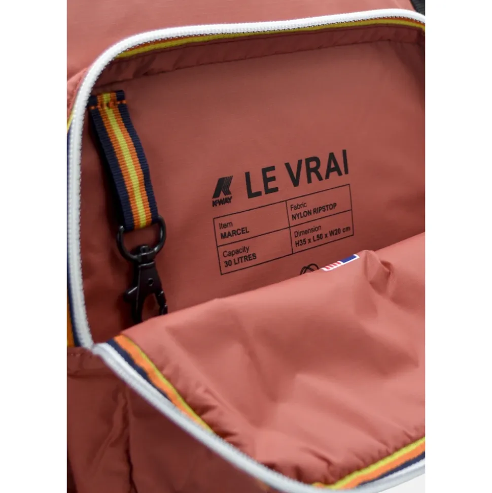 Elegante Borsa Marcel 3.0