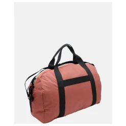 Elegante Borsa Marcel 3.0