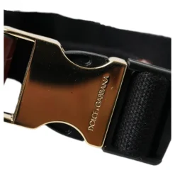 Elegante duo custodia Airpod e portamonete in pelle