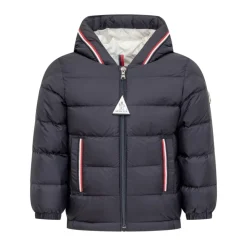 Elegante Giacca Invernale per Uomo