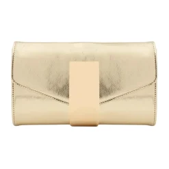 Elegante Pochette Borsa