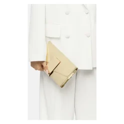 Elegante Pochette Borsa