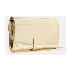 Elegante Pochette Borsa