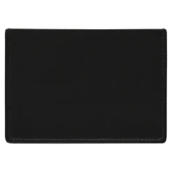 Elegante Porta Carte