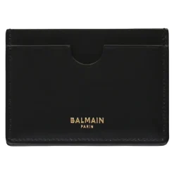 Elegante Porta Carte
