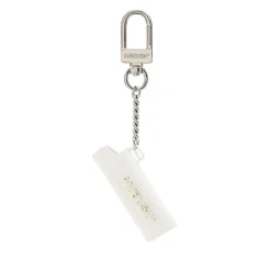 Elegante Portachiavi AW21L