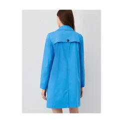 Elegante Trench