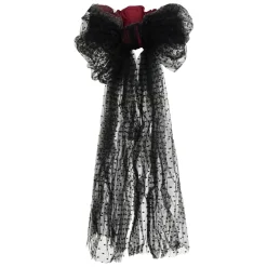 Elegant Hairband