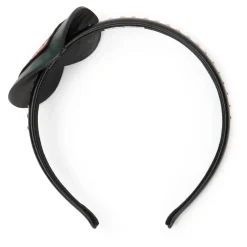Elegant Headband
