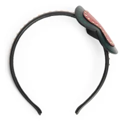 Elegant Headband