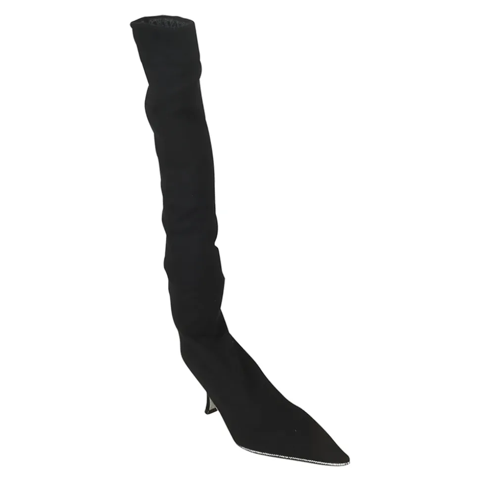 Eleganti Ballerine