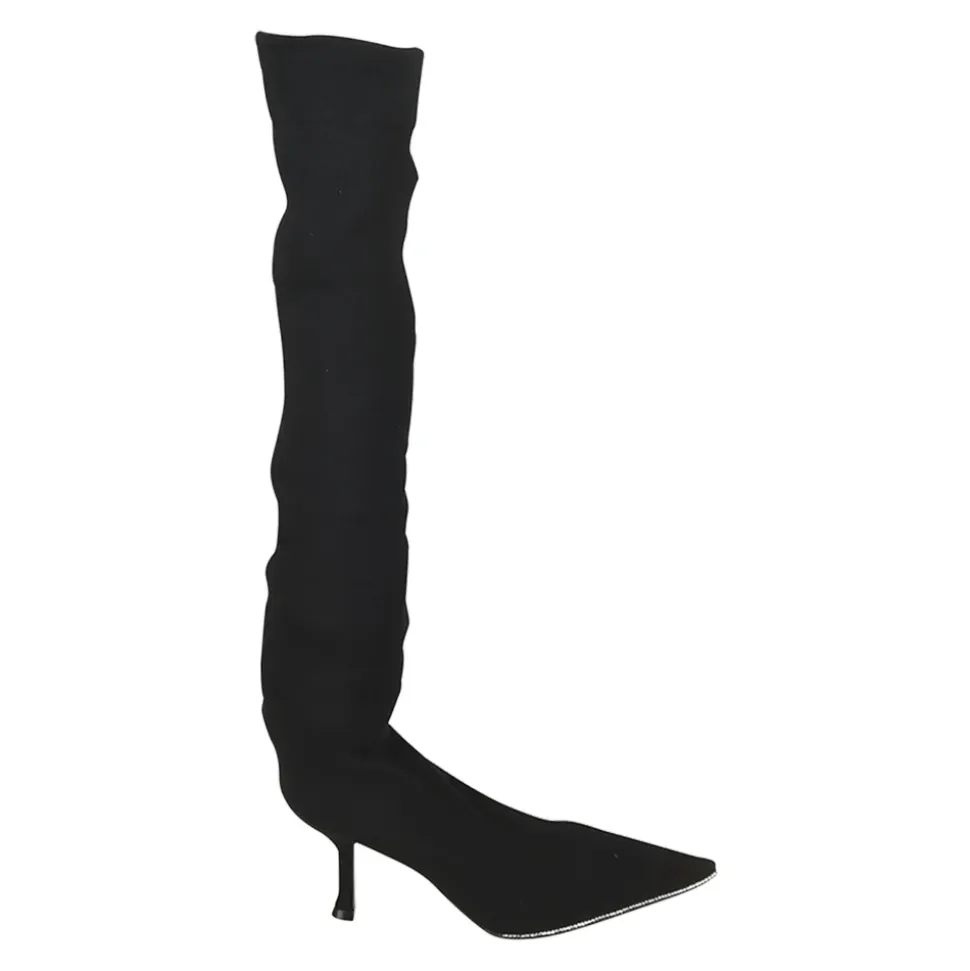 Eleganti Ballerine