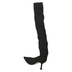 Eleganti Ballerine