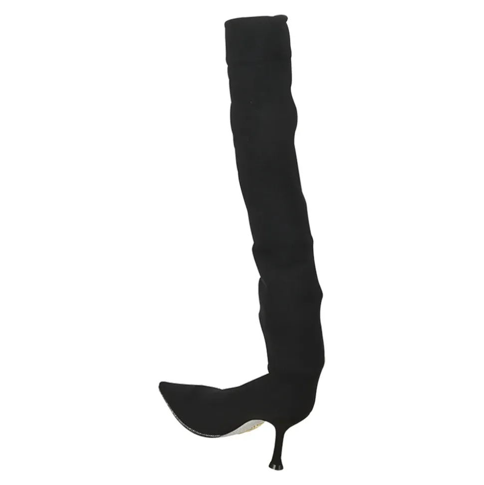 Eleganti Ballerine