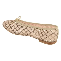 Eleganti Ballerine