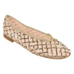 Eleganti Ballerine
