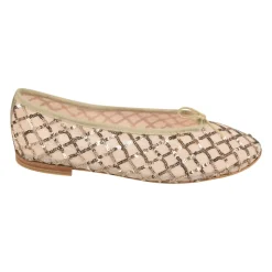 Eleganti Ballerine