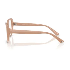 Eleganti Occhiali da Vista
