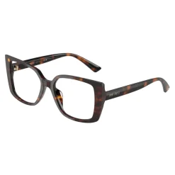 Eleganti Occhiali da Vista